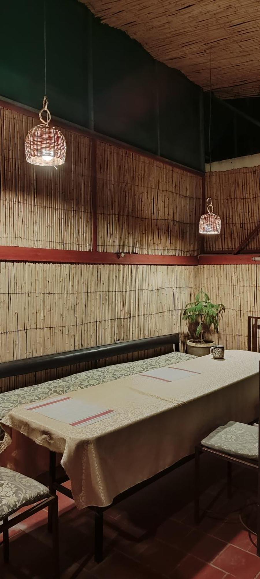 Riad Dar Barae 非斯 外观 照片